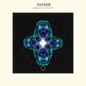 Absolutely - Original Mix
