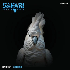 Sonero - Original Mix